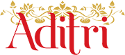 Aditri